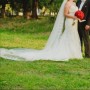 IMG_20190725_122813 IMG_20190725_122813