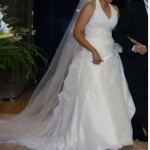 MERCADO LIBRE - copia