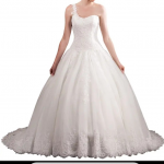 PicsArt_07-01-08.30.03