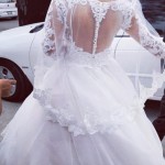 WhatsApp Image 2019-05-08 at 12.57.46 (11)