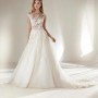 vestido-ofelia-pronovias-D_NQ_NP_619090-MLM28339827217_102018-F