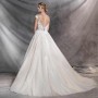 vestido-ofelia-pronovias-D_NQ_NP_832836-MLM28339839035_102018-F