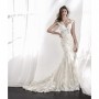 vestidos-de-novia-leticia-san-patrick