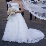 B0D83000-5BD0-4265-AE1C-326A8ADD78D1