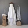 IMG-20190308-WA0033