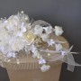 IMG-20190308-WA0035