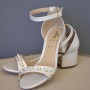 IMG-20190308-WA0040