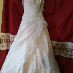 IMG_20190729_142536428