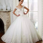 Vestido_bridenformal