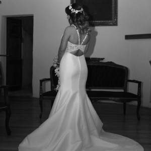 vestido 1 vestido 1