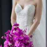 036987B9-BD51-4A67-AA49-4576BFAEA731