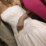 409B12BA-A1F1-4DE2-9759-C06422B9549A