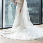 41c6d51f-a7ac-48e9-a241-ca6deb564ced