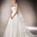 8B382105-5430-4EB3-950C-4F69761118AC