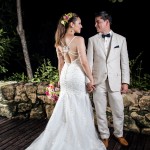 AOR17_FamiliaGutierrezSegnine_-10