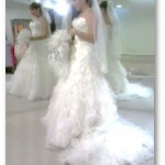 FB_IMG_1480538815486