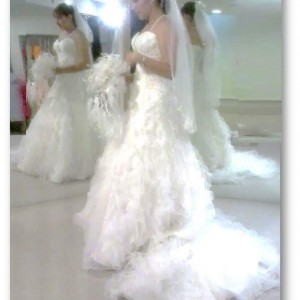 FB_IMG_1480538815486 FB_IMG_1480538815486