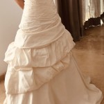 FFABCAEF-7AC1-44E7-8EB8-24D00FBC0B01