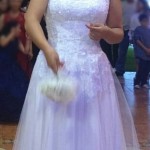 IMG_20190823103132_0 (1)