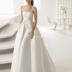 Screen Shot 2019-05-31 at 12.49.38 PM