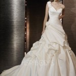 vender vestido de novia