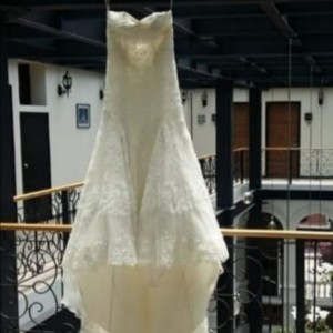 Screenshot_20190910_095923