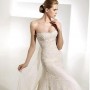 VESTIDO DE NOVIA1