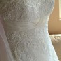 VESTIDO DE NOVIA2