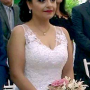 boda boda
