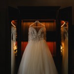 131781D6-D3B4-418A-9A17-51C6AE2D5141