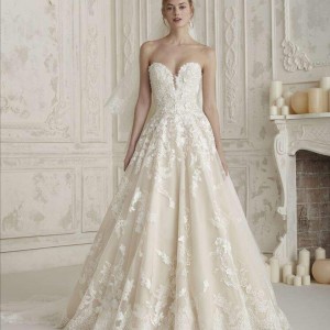 14DF21FA-4CCD-457A-A279-C40BC1615778 14DF21FA-4CCD-457A-A279-C40BC1615778