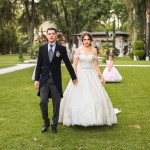 31944244_10213939178805903_3254504506402013184_o