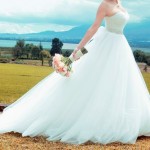 344e8315b7484078ada566f94f0465a2_huge