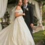 58620715_10216517575944220_6400318491647279104_o