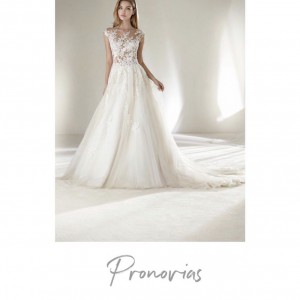 95D5D7AB-F32A-4FBF-9DE5-F6F0833C6D5C