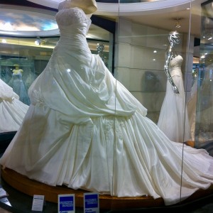 C4D53249-0158-47D1-A0F4-DF1CCBFF61C1 C4D53249-0158-47D1-A0F4-DF1CCBFF61C1