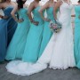 FB393D12-20A9-4027-BF2B-3CD74B47C40C
