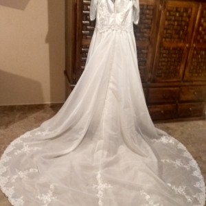 IMG_20190517_223741207_HDR