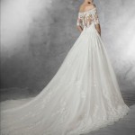 WhatsApp Image 2019-10-17 at 8.41.35 AM