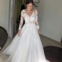 novia3