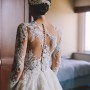 novia4