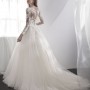 novia6