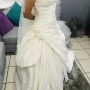 vestido3