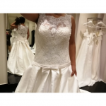 06E3BA86-BB22-4CE5-BD62-1722B6A37EA0