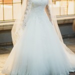 271BE538-2D68-40F8-BB6B-1FEACE2764C6