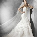 487CE0AB-1DC3-4BD5-B0E6-2E7B4021120E