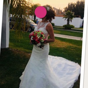 98298412-FB18-45D2-B083-8ECAEDF9A6C1 98298412-FB18-45D2-B083-8ECAEDF9A6C1