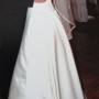 IMG_20191106_105507