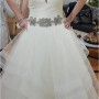 VESTIDO2 VESTIDO2