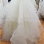 VESTIDO3 VESTIDO3